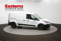Thumbnail image of 2020 Ford Transit Connect at Easterns Automotive Group of Baltimore