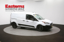 Thumbnail image of 2020 Ford Transit Connect at Easterns Automotive Group of Baltimore