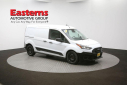 Thumbnail image of 2020 Ford Transit Connect at Easterns Automotive Group of Baltimore