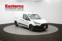 Thumbnail image of 2020 Ford Transit Connect at Easterns Automotive Group of Baltimore