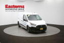 Thumbnail image of 2020 Ford Transit Connect at Easterns Automotive Group of Baltimore