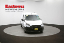Thumbnail image of 2020 Ford Transit Connect at Easterns Automotive Group of Baltimore