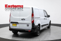 Thumbnail image of 2020 Ford Transit Connect at Easterns Automotive Group of Baltimore