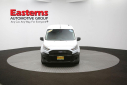 Thumbnail image of 2020 Ford Transit Connect at Easterns Automotive Group of Baltimore