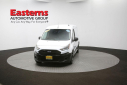Thumbnail image of 2020 Ford Transit Connect at Easterns Automotive Group of Baltimore