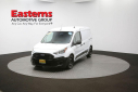 Thumbnail image of 2020 Ford Transit Connect at Easterns Automotive Group of Baltimore