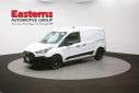 Thumbnail image of 2020 Ford Transit Connect at Easterns Automotive Group of Baltimore