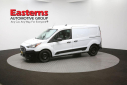 Thumbnail image of 2020 Ford Transit Connect at Easterns Automotive Group of Baltimore