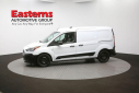 Thumbnail image of 2020 Ford Transit Connect at Easterns Automotive Group of Baltimore