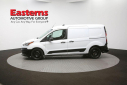 Thumbnail image of 2020 Ford Transit Connect at Easterns Automotive Group of Baltimore