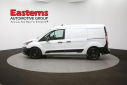 Thumbnail image of 2020 Ford Transit Connect at Easterns Automotive Group of Baltimore