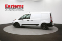 Thumbnail image of 2020 Ford Transit Connect at Easterns Automotive Group of Baltimore