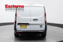Thumbnail image of 2020 Ford Transit Connect at Easterns Automotive Group of Baltimore