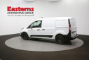 Thumbnail image of 2020 Ford Transit Connect at Easterns Automotive Group of Baltimore