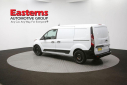Thumbnail image of 2020 Ford Transit Connect at Easterns Automotive Group of Baltimore