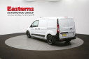 Thumbnail image of 2020 Ford Transit Connect at Easterns Automotive Group of Baltimore