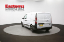 Thumbnail image of 2020 Ford Transit Connect at Easterns Automotive Group of Baltimore
