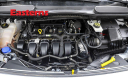 Thumbnail image of 2020 Ford Transit Connect at Easterns Automotive Group of Baltimore