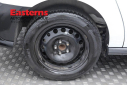 Thumbnail image of 2020 Ford Transit Connect at Easterns Automotive Group of Baltimore