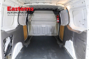 Thumbnail image of 2020 Ford Transit Connect at Easterns Automotive Group of Baltimore