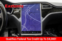 Thumbnail image of 2016 Tesla Model S at Easterns Automotive Group of Sterling