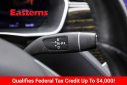 Thumbnail image of 2016 Tesla Model S at Easterns Automotive Group of Sterling