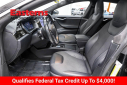 Thumbnail image of 2016 Tesla Model S at Easterns Automotive Group of Sterling