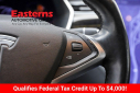 Thumbnail image of 2016 Tesla Model S at Easterns Automotive Group of Sterling