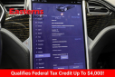 Thumbnail image of 2016 Tesla Model S at Easterns Automotive Group of Sterling