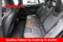 Thumbnail image of 2016 Tesla Model S at Easterns Automotive Group of Sterling