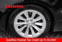 Thumbnail image of 2016 Tesla Model S at Easterns Automotive Group of Sterling