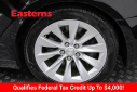 Thumbnail image of 2016 Tesla Model S at Easterns Automotive Group of Sterling