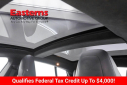 Thumbnail image of 2016 Tesla Model S at Easterns Automotive Group of Sterling