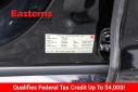 Thumbnail image of 2016 Tesla Model S at Easterns Automotive Group of Sterling