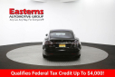 Thumbnail image of 2016 Tesla Model S at Easterns Automotive Group of Sterling