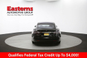 Thumbnail image of 2016 Tesla Model S at Easterns Automotive Group of Sterling