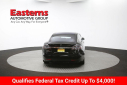 Thumbnail image of 2016 Tesla Model S at Easterns Automotive Group of Sterling