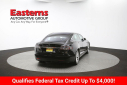 Thumbnail image of 2016 Tesla Model S at Easterns Automotive Group of Sterling
