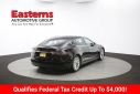 Thumbnail image of 2016 Tesla Model S at Easterns Automotive Group of Sterling