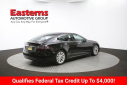 Thumbnail image of 2016 Tesla Model S at Easterns Automotive Group of Sterling