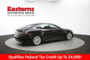 Thumbnail image of 2016 Tesla Model S at Easterns Automotive Group of Sterling
