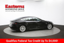 Thumbnail image of 2016 Tesla Model S at Easterns Automotive Group of Sterling