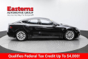 Thumbnail image of 2016 Tesla Model S at Easterns Automotive Group of Sterling