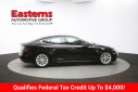 Thumbnail image of 2016 Tesla Model S at Easterns Automotive Group of Sterling