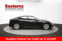 Thumbnail image of 2016 Tesla Model S at Easterns Automotive Group of Sterling
