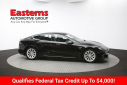 Thumbnail image of 2016 Tesla Model S at Easterns Automotive Group of Sterling