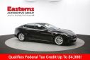 Thumbnail image of 2016 Tesla Model S at Easterns Automotive Group of Sterling