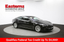 Thumbnail image of 2016 Tesla Model S at Easterns Automotive Group of Sterling