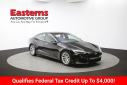 Thumbnail image of 2016 Tesla Model S at Easterns Automotive Group of Sterling
