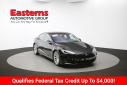 Thumbnail image of 2016 Tesla Model S at Easterns Automotive Group of Sterling